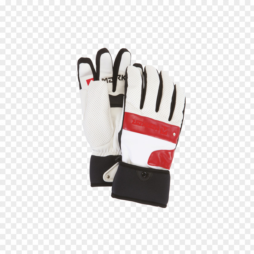 Skiing Powder7.com Cycling Glove Cuff PNG