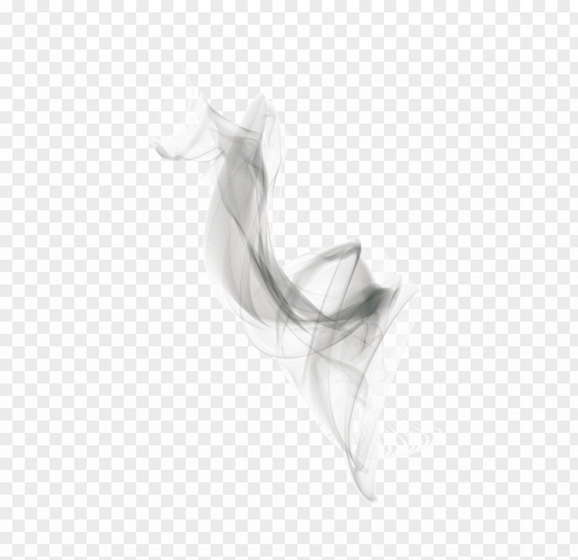 Smoke Computer File PNG file, Illusory smoke clipart PNG