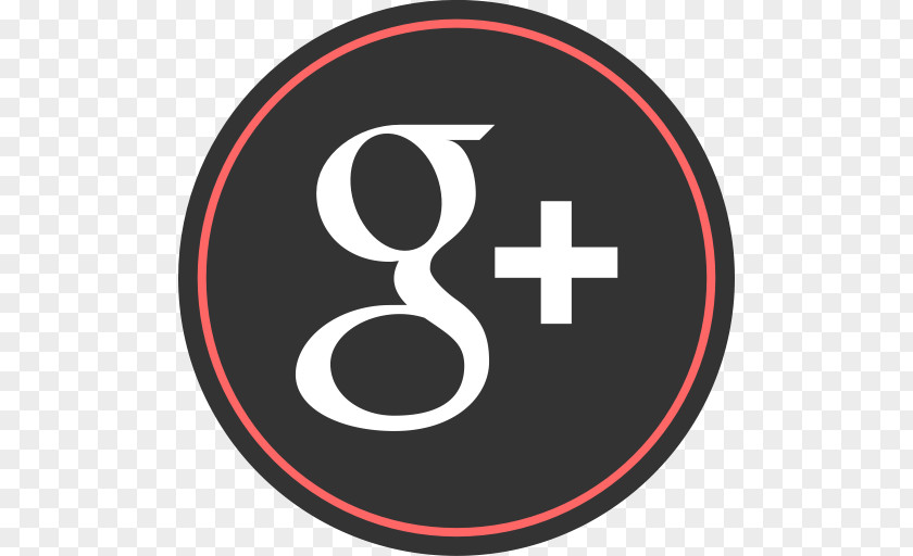 Social Media Google+ Networking Service PNG