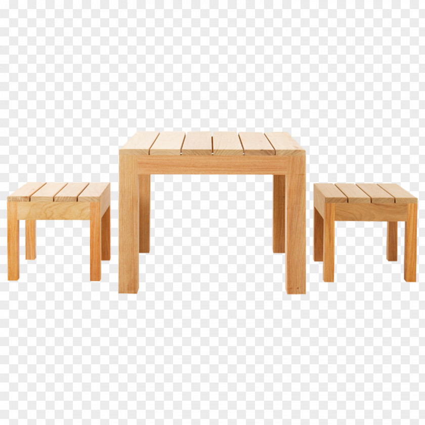 Stool Table Garden Furniture Child PNG