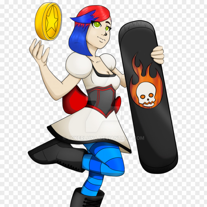 Subway Surfer Surfers Lucy Wilde Art Drawing PNG