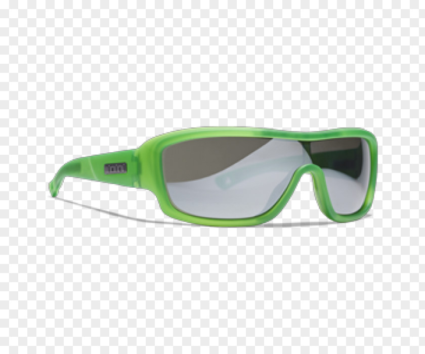 Sunglasses Goggles Eyewear Clothing Accessories PNG