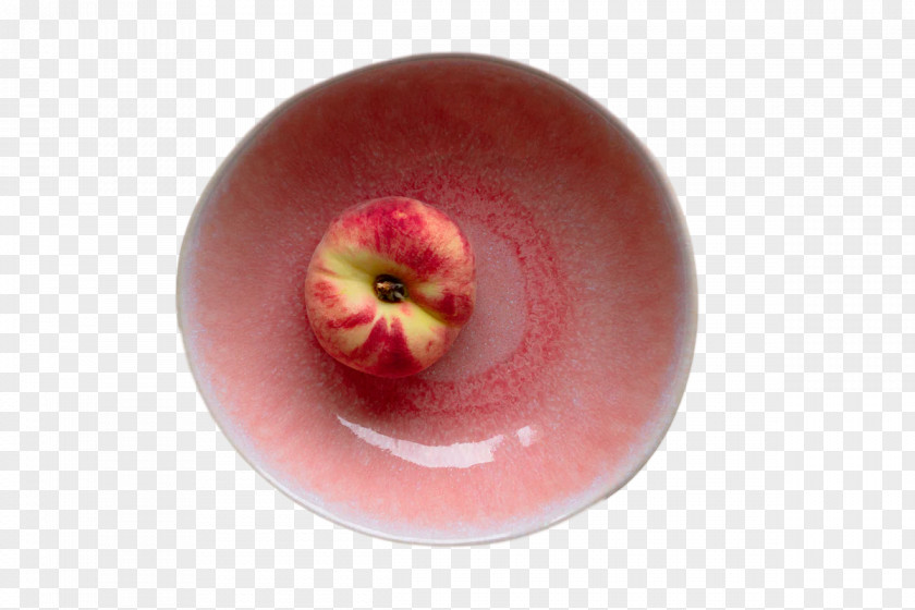 Superfood Fruit Apple Mcintosh Laboratory PNG