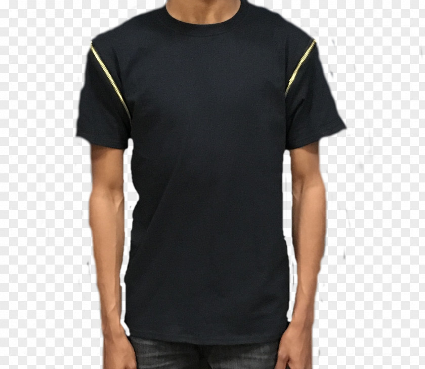 T-shirt Sleeve Clothing JETPILOTストア SEA FACTORY (株式会社SEA FACTORY) PNG