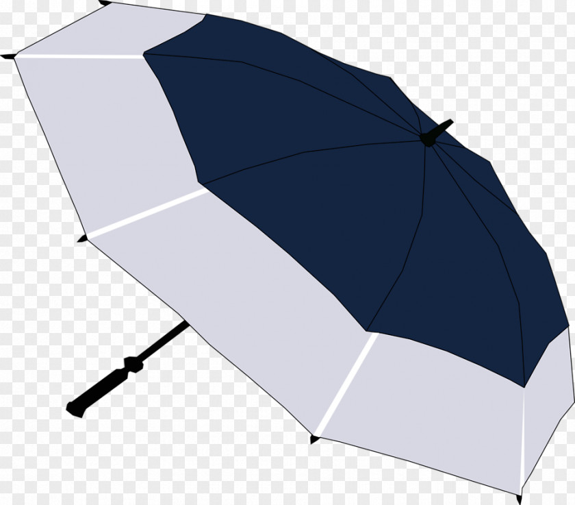 Umbrella Clip Art PNG