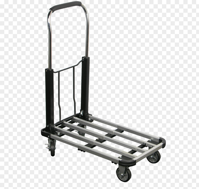 Utility Cart Hand Truck Product Wheel Price PNG