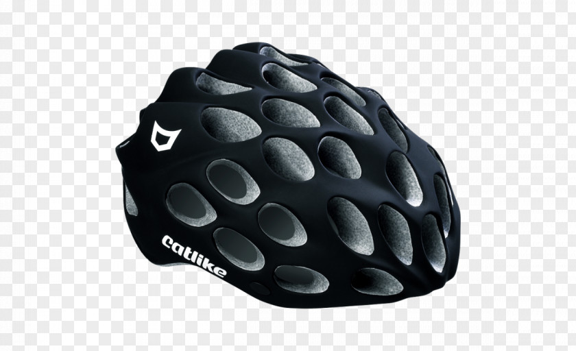 Whisper Bicycle Helmets Cycling Giro PNG