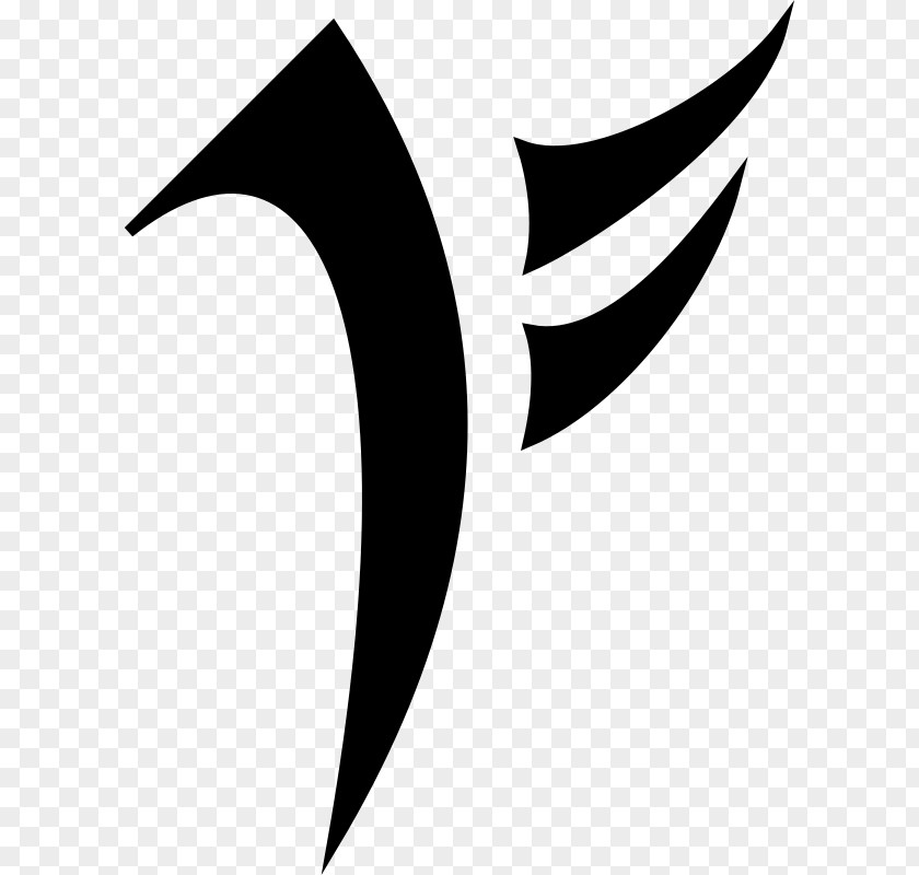 Winter Clipart Runes Symbol Clip Art PNG