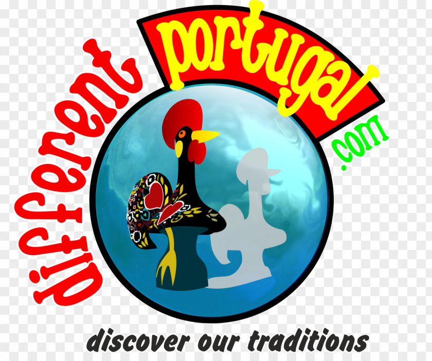 At&t Logo Portuguese Cuisine Portugal Day Tours Wine Clip Art Recreation PNG