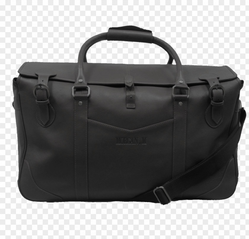 Bag Briefcase Handbag Leather Sailcloth PNG