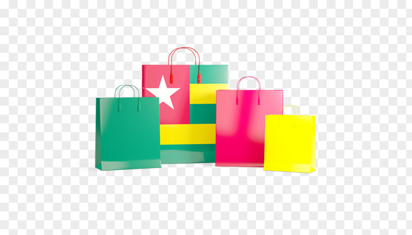 Bag Shopping Bags & Trolleys Plastic Handbag PNG