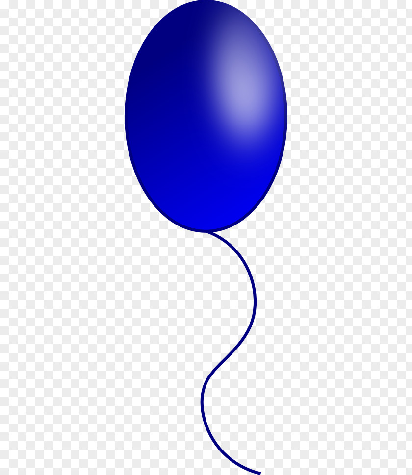 Balloon Modelling Blog Clip Art PNG