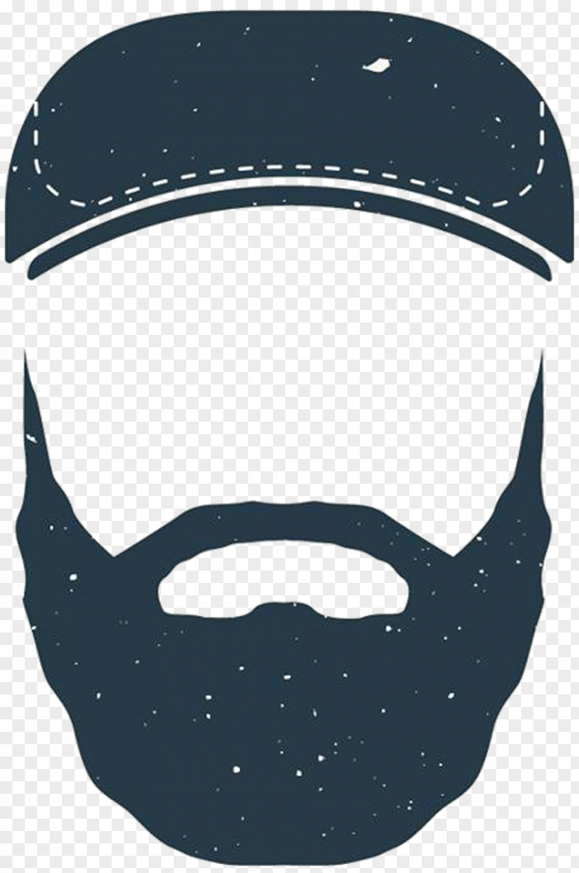 Beard Blog Clip Art PNG