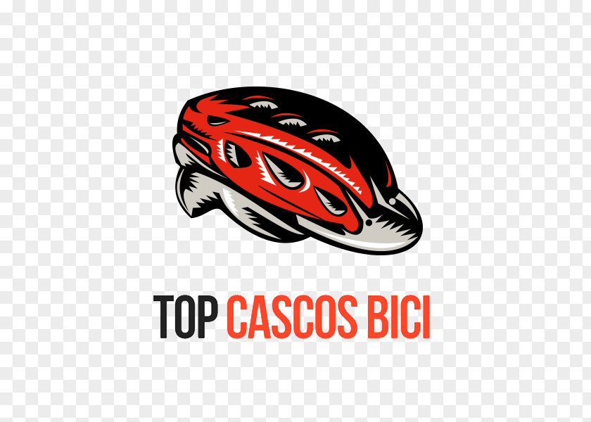 Bicycle Helmets Motorcycle Stock Photography Clip Art PNG