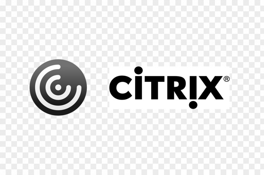 Browser Hijacking XenDesktop XenApp Citrix Systems Virtual Desktop Infrastructure ShareFile PNG