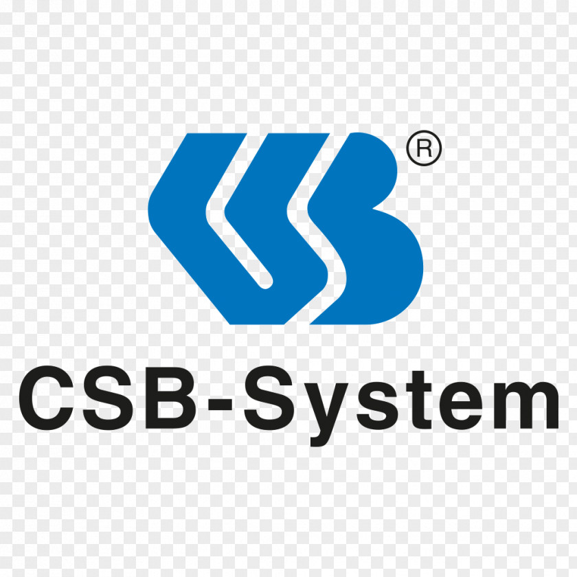 Business CSB-System AG Customer Enterprise Resource Planning PNG