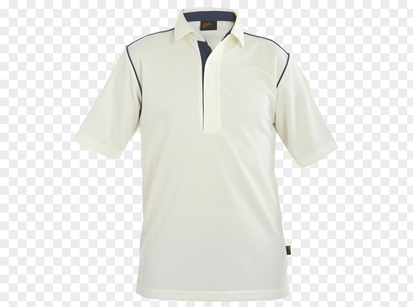 Children’s T-shirt Sleeve Polo Shirt Collar PNG