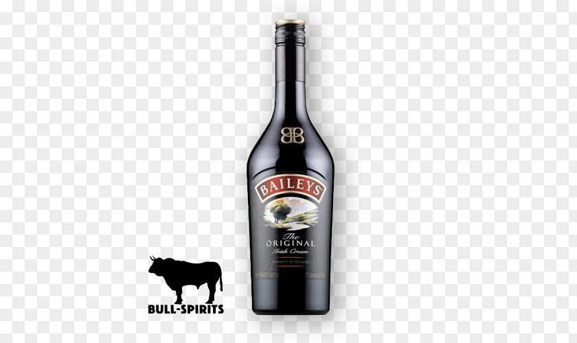 Chocolate Baileys Irish Cream Liqueur Distilled Beverage PNG