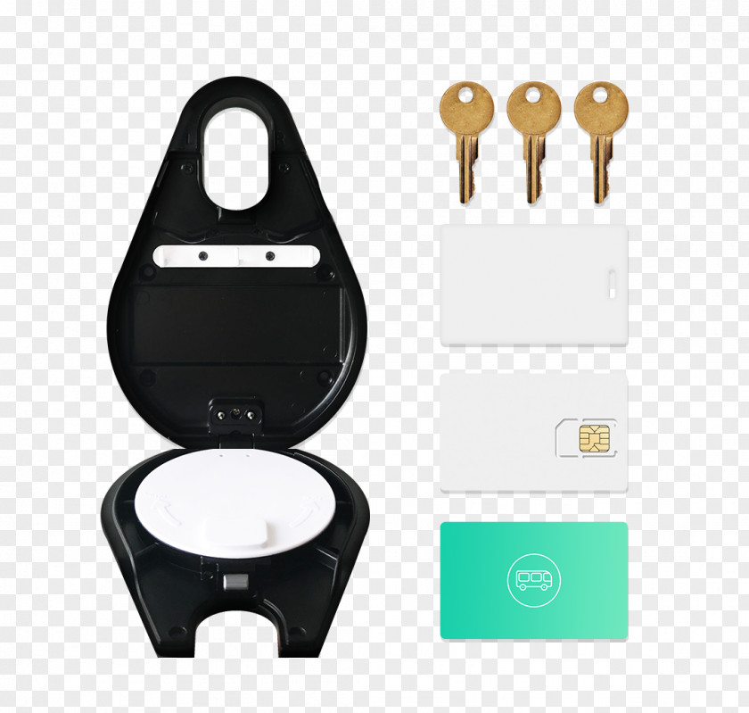Convenience Igloohome Smart Lock Personal Identification Number Key Marketing PNG