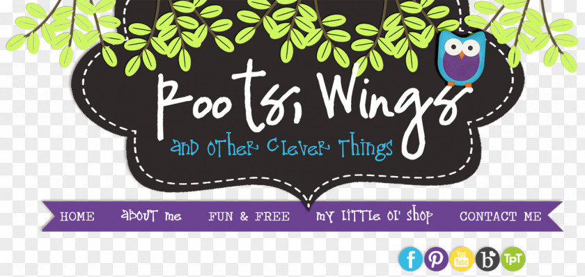 Creative Wings Photos Instructional Design Logo Web Creativity PNG