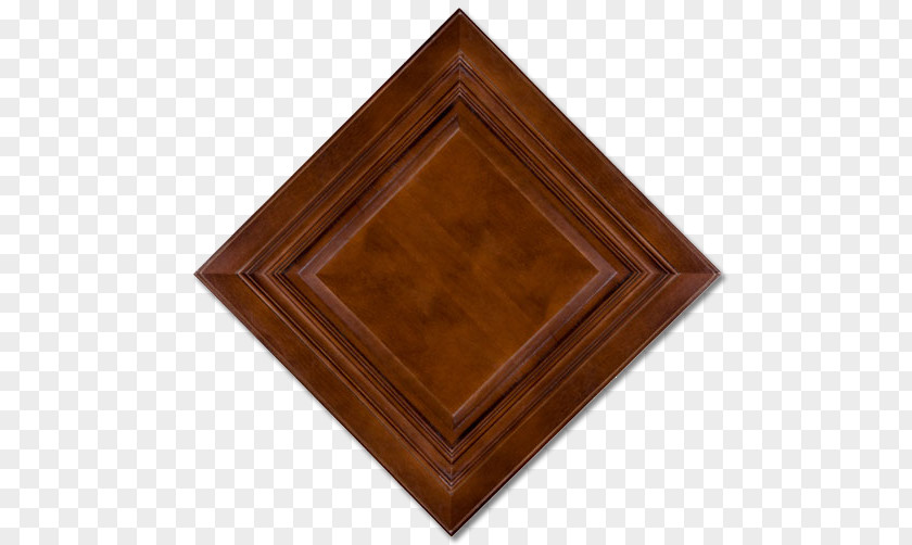 Cupboard Top Wood Stain Hardwood Varnish Square PNG