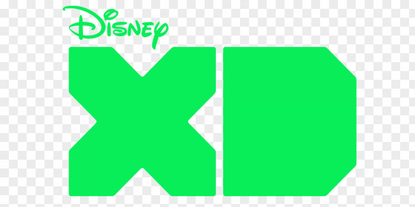 Disney Junior Logo Channel Television XD The Walt Company PNG
