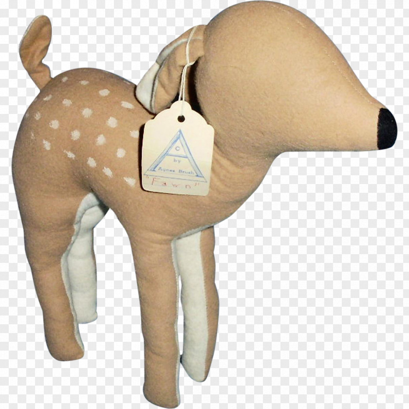Dog Snout Stuffed Animals & Cuddly Toys Canidae Tail PNG