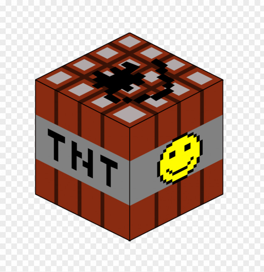 Dynamite Clipart Minecraft TNT Song YouTuber PNG