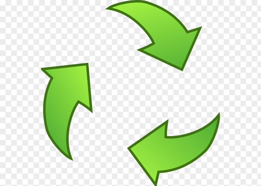 Earth Saving Clip Art PNG