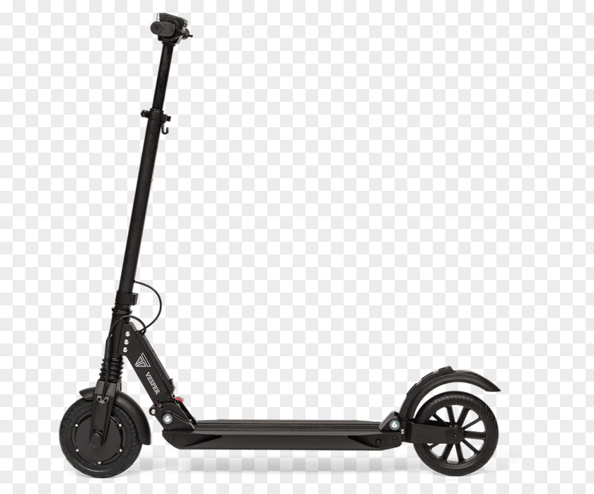 Electric Carts Vehicle Kick Scooter Wheel Motorcycles And Scooters PNG