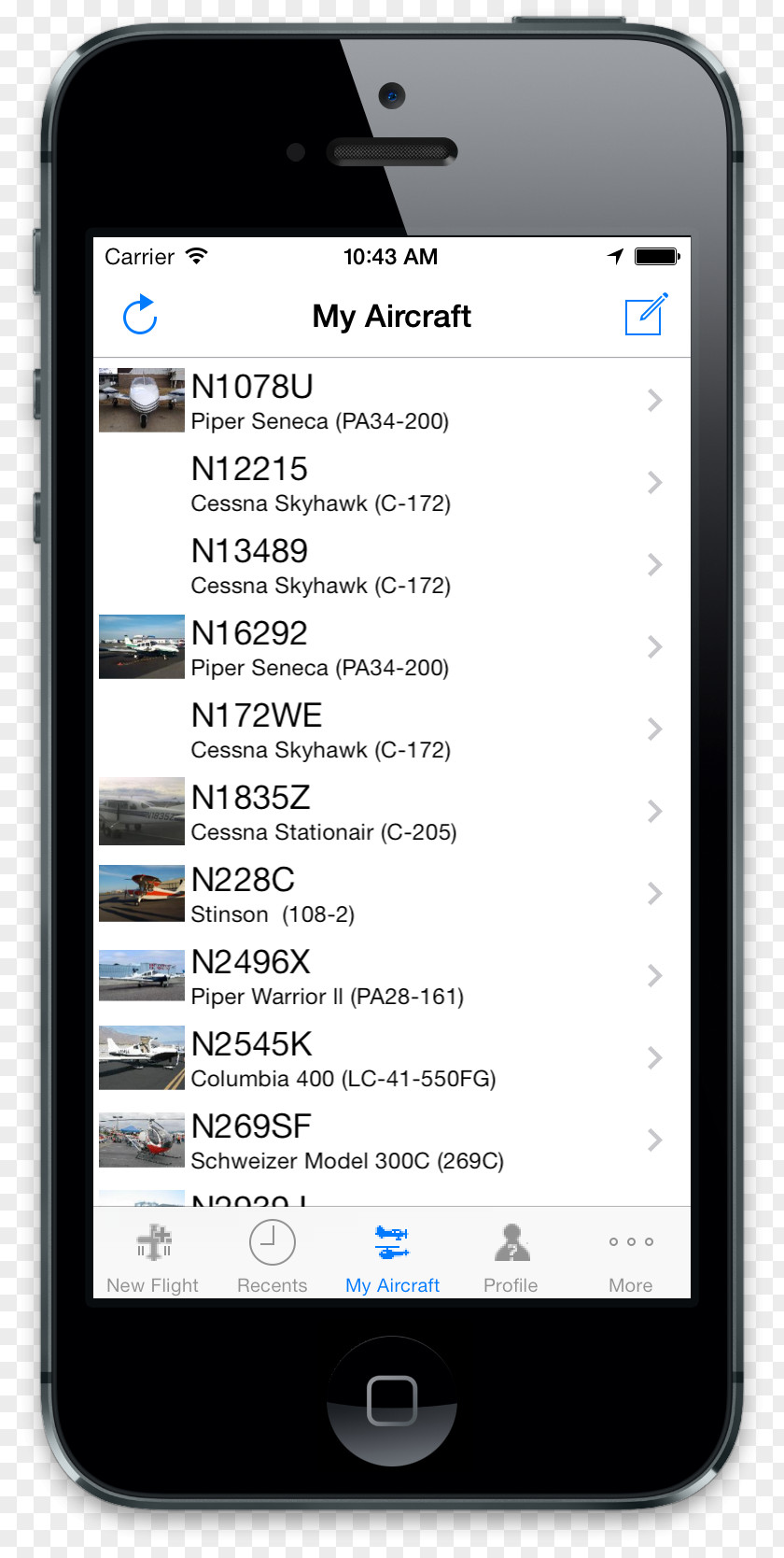 Email IPhone Roaming Tablet Computers PNG