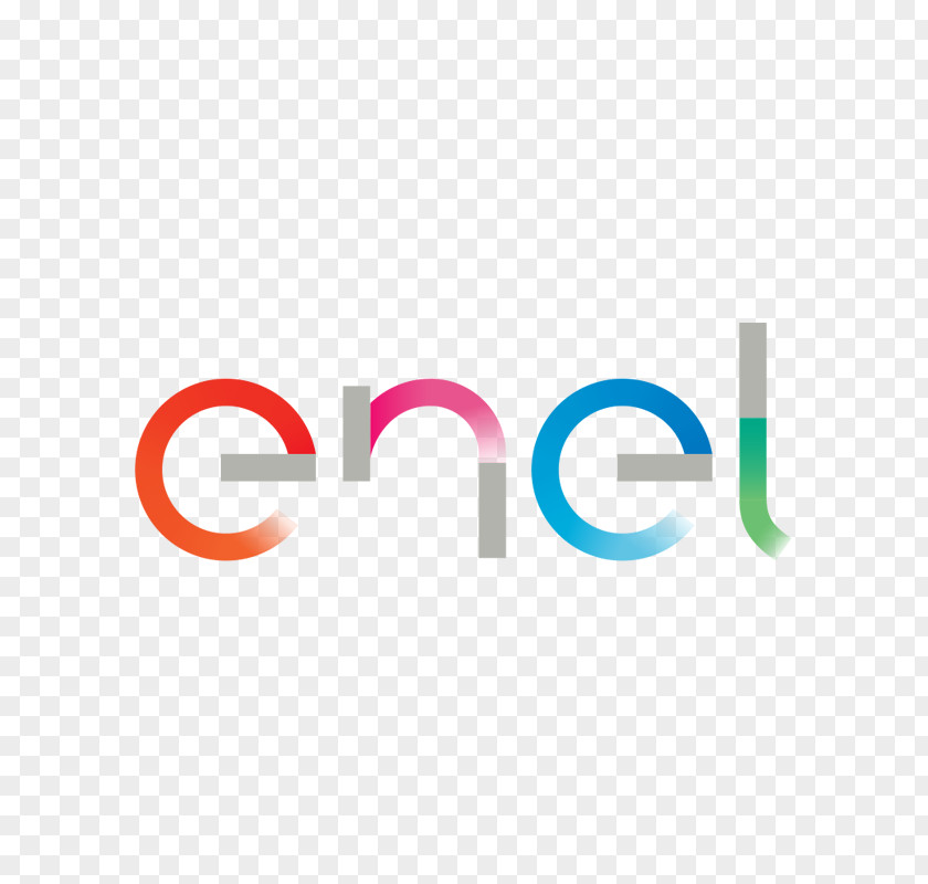 Enel Green Power Logo MotoE World Cup Business PNG