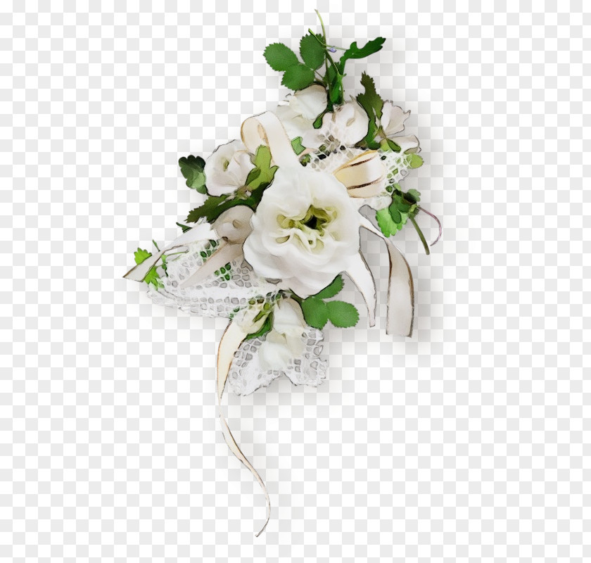 Floristry Flowering Plant Rose PNG