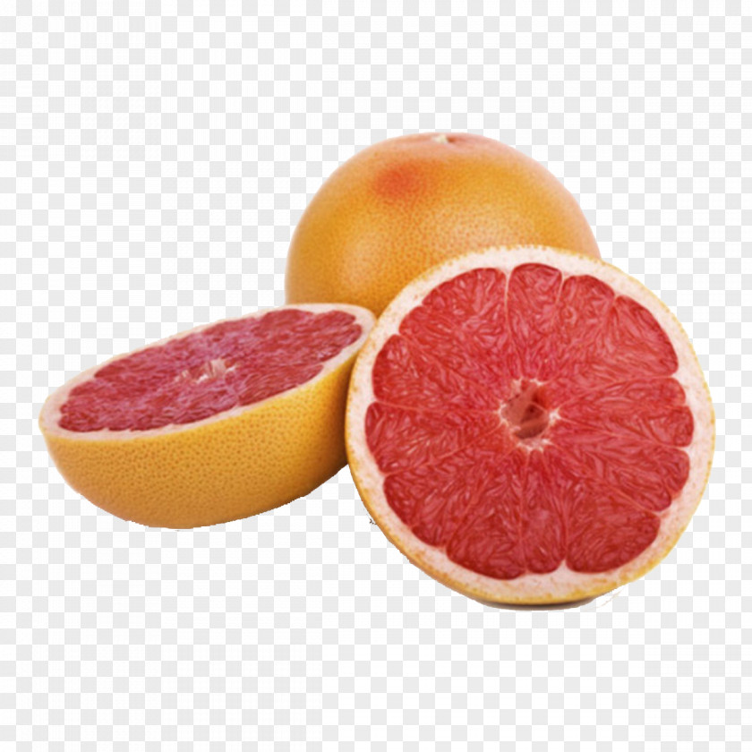 Grapefruit Juice Food Photography PNG
