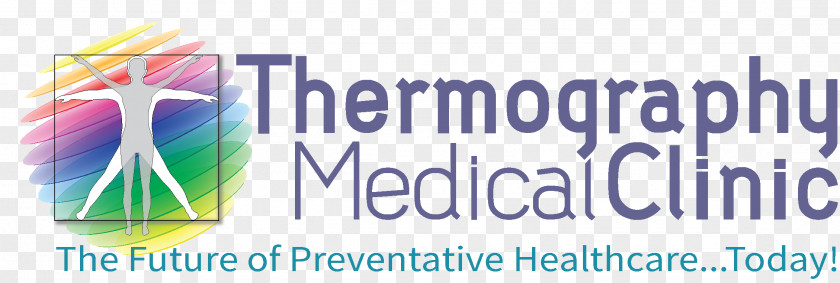 Health Thermography Medicine Clinic Therapy PNG