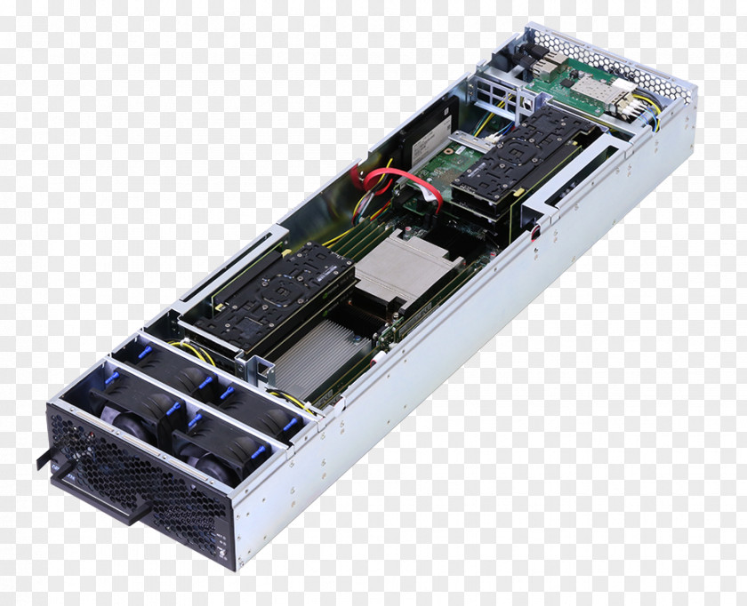 High Grade Trademark Open Compute Project Computer Hardware 19-inch Rack Network Cards & Adapters PNG