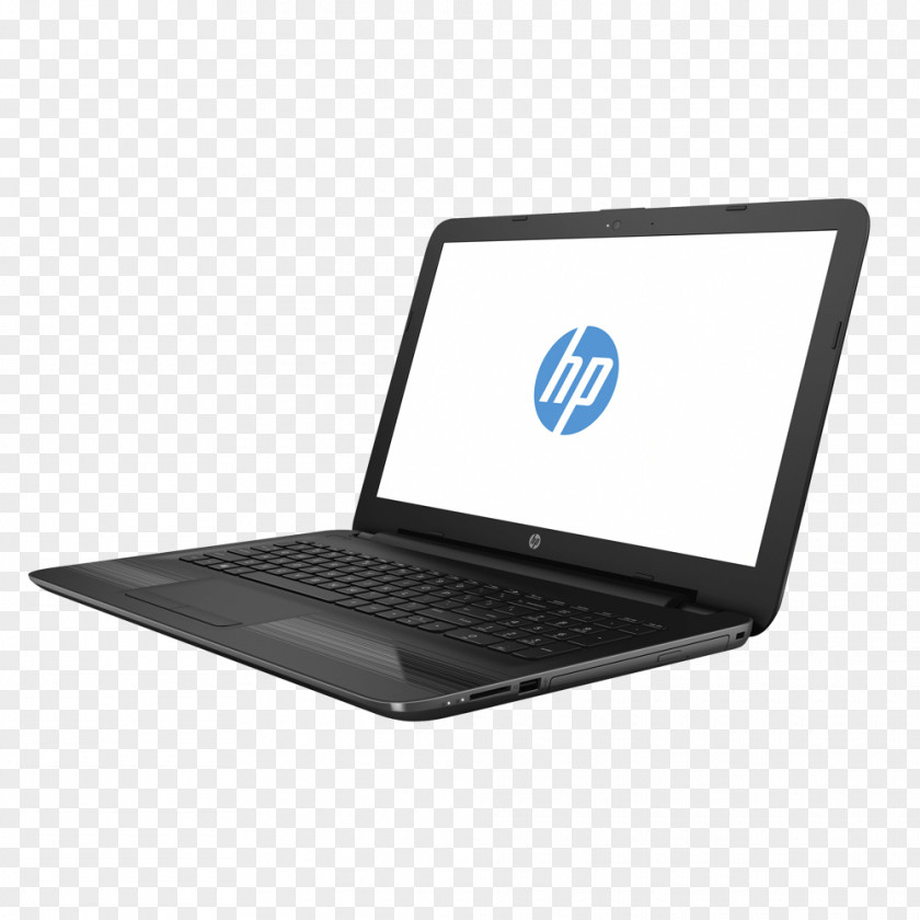 Laptop Hewlett-Packard Intel Core I7 HP Pavilion Hard Drives PNG