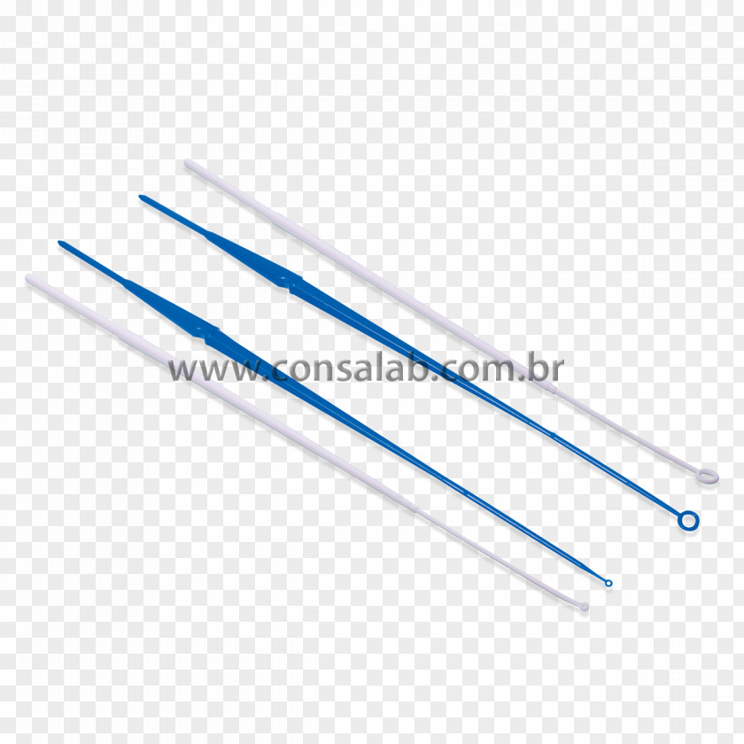 Line Angle Material PNG