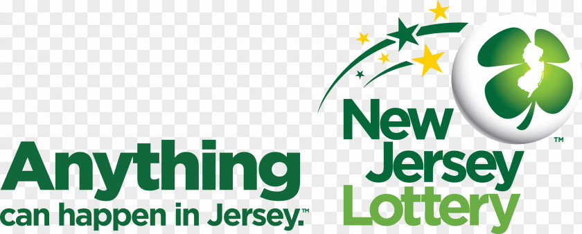 Living Room New Jersey Lottery Mega Millions Powerball PNG