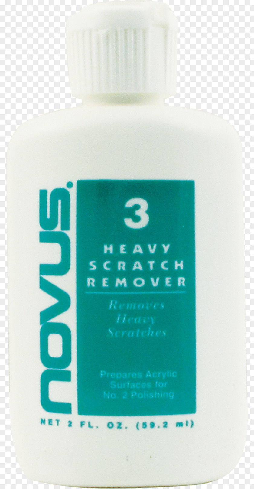 Lotion Plastic Polish Novus #2 #3 Mercedes-Benz S-Class (C217) Product PNG