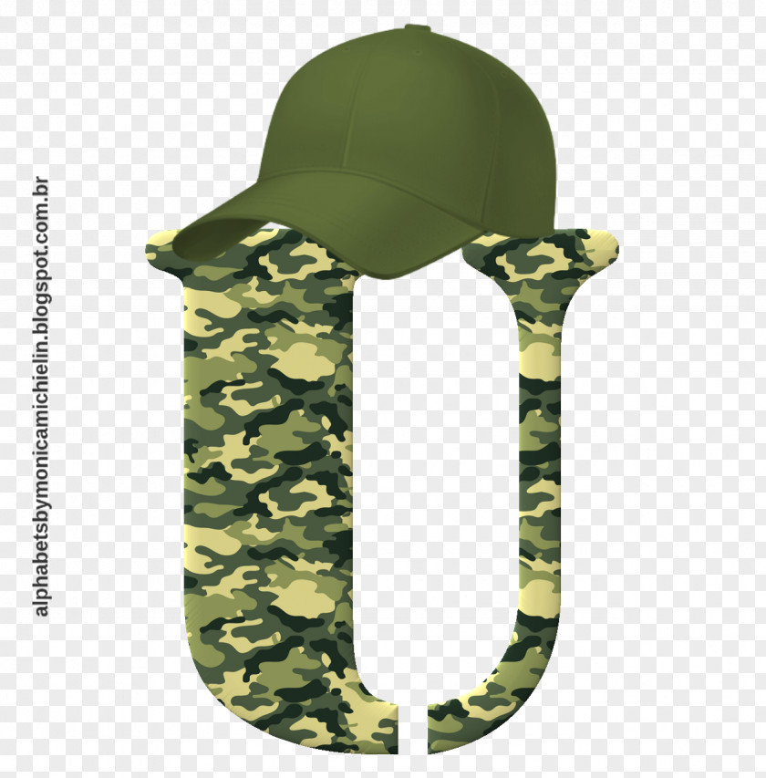 Military Camouflage Centre D'instruction De La Guerre Dans Jungle Alphabet PNG