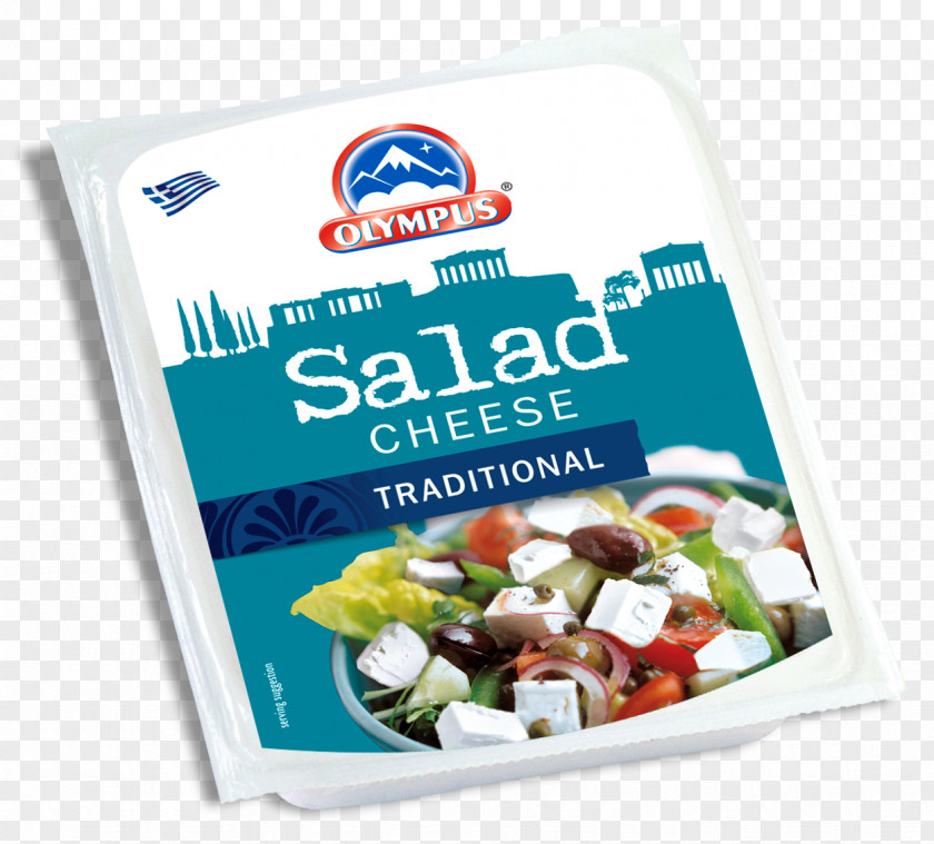 Milk Greek Cuisine Salad Vegetarian Dairy Products PNG