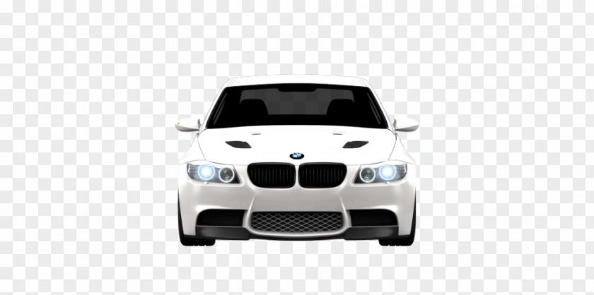 Mini MINI Countryman Bumper BMW M3 Car PNG