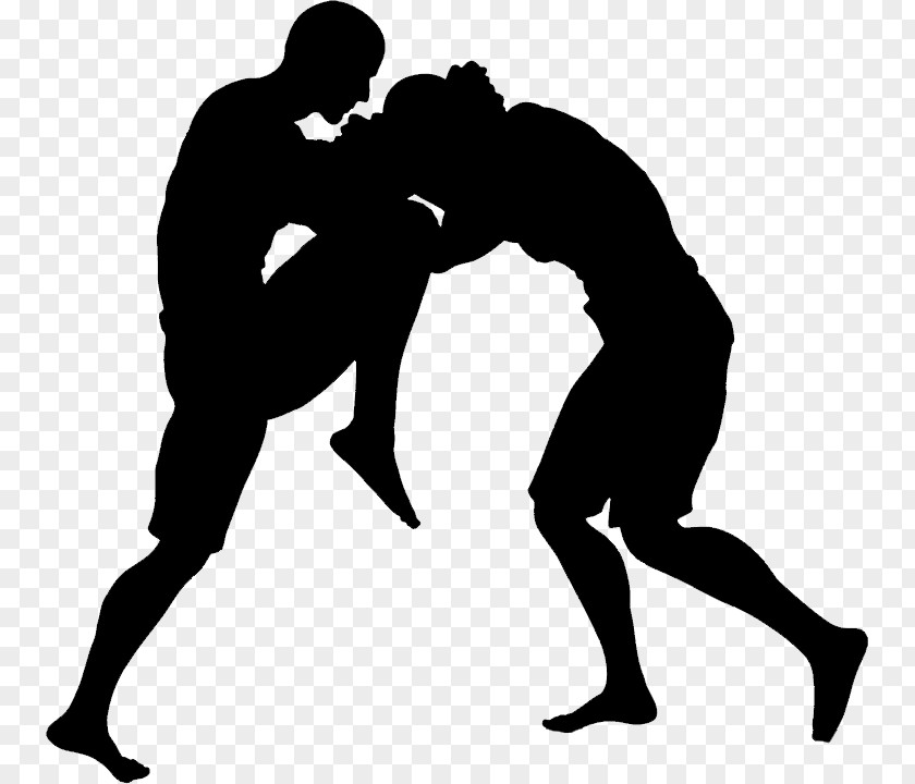 MMA Transparent Self-defense Martial Arts Muay Thai Combat Brazilian Jiu-jitsu PNG