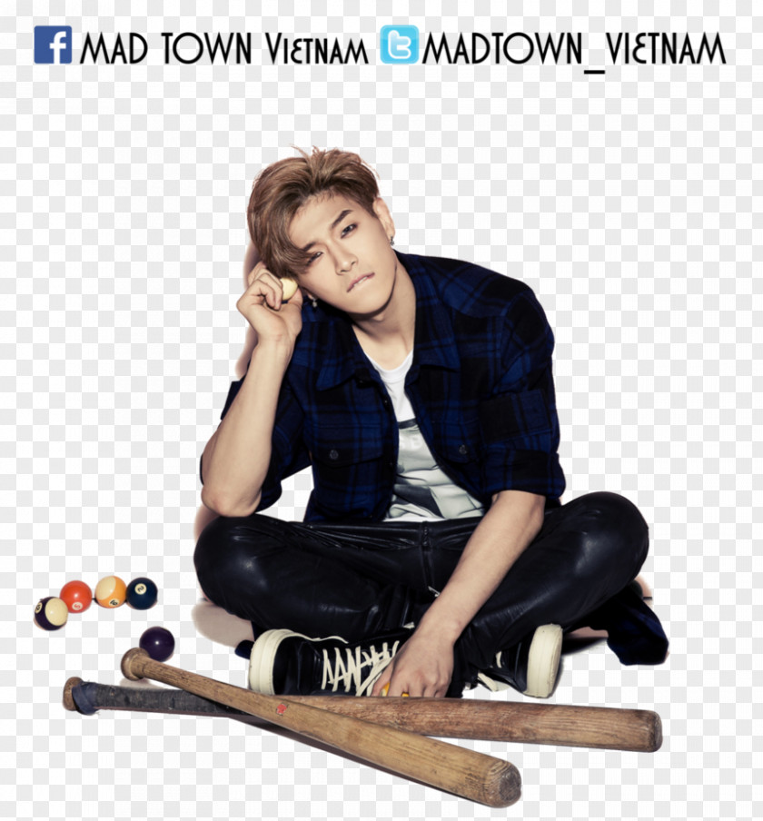New Era Jota Welcome To MADTOWN World PNG