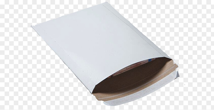 Paper Board Material PNG