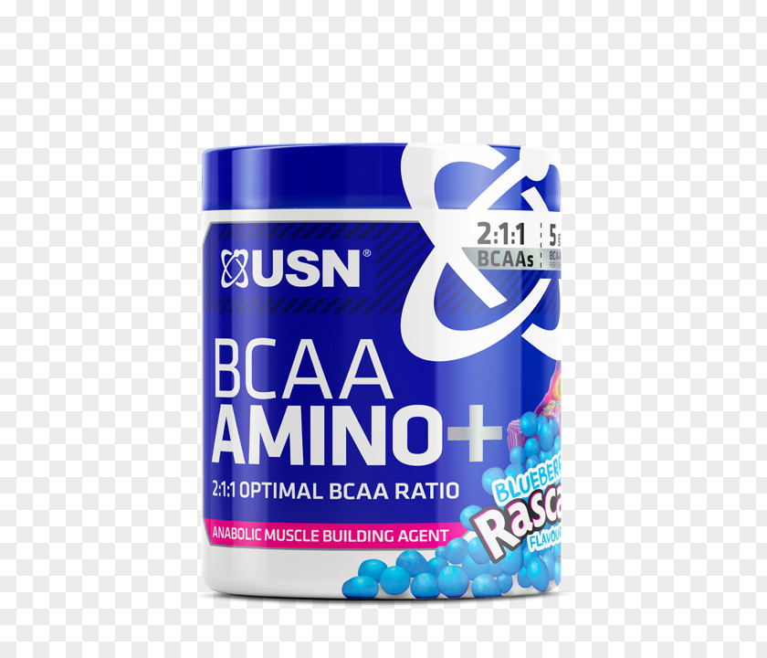 Rascals Dietary Supplement Branched-chain Amino Acid Muscle Protein Biosynthesis PNG