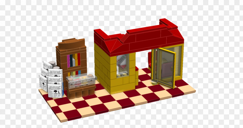 Restaurant Grand Opening Decorations The Lego Group Product Design PNG