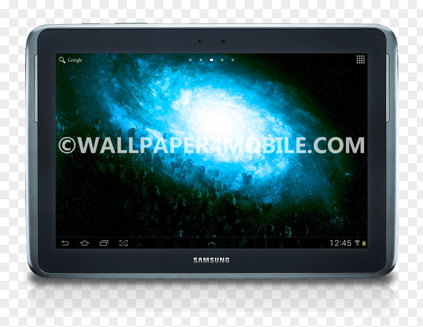 Samsung Galaxy Note Series Group Desktop Wallpaper Netbook PNG