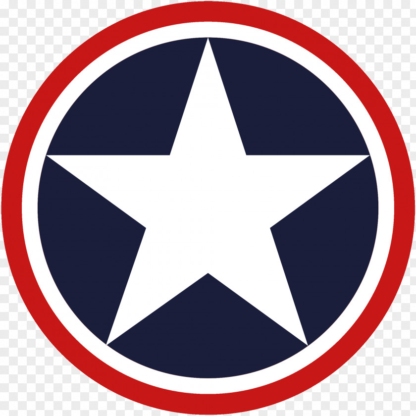 Seal Captain America's Shield T-shirt United States Marvel Comics PNG